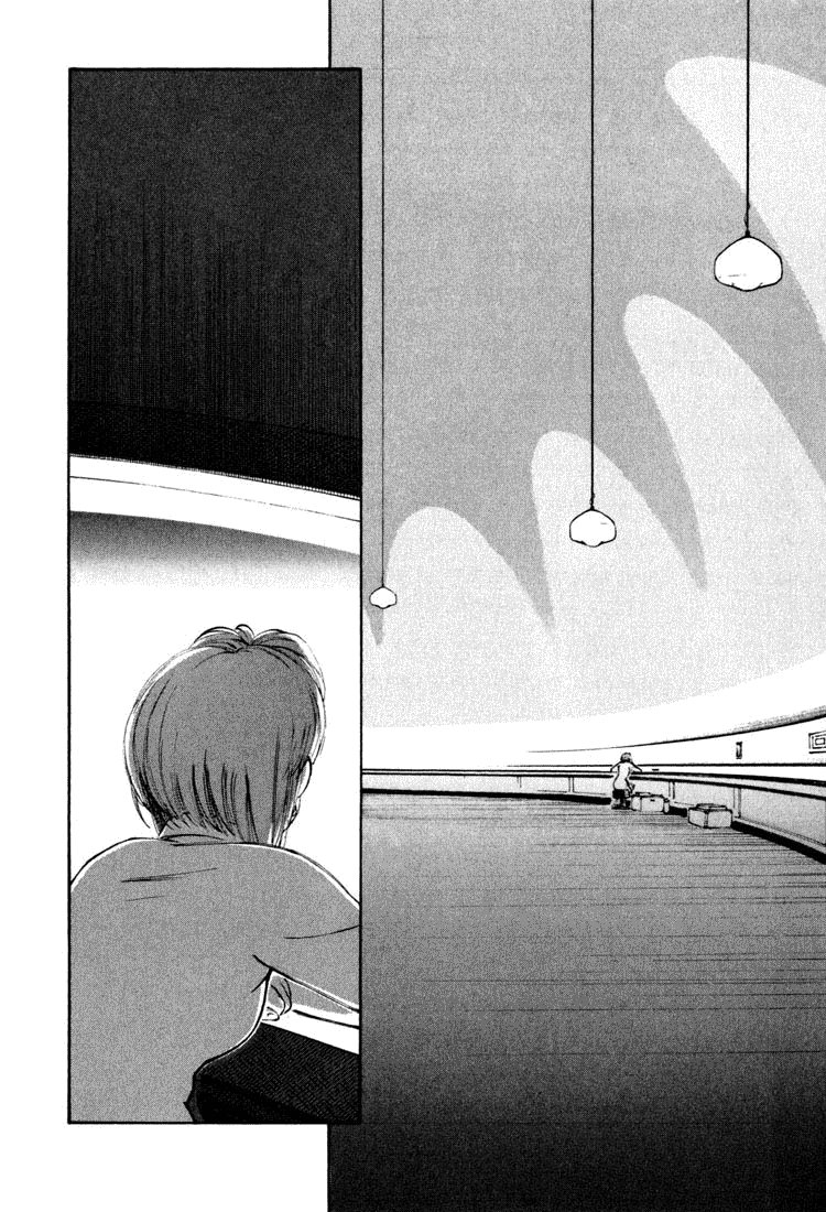 img Yokohama Kaidashi Kikou 6